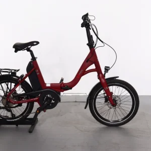 2R Manufaktur FXK9
